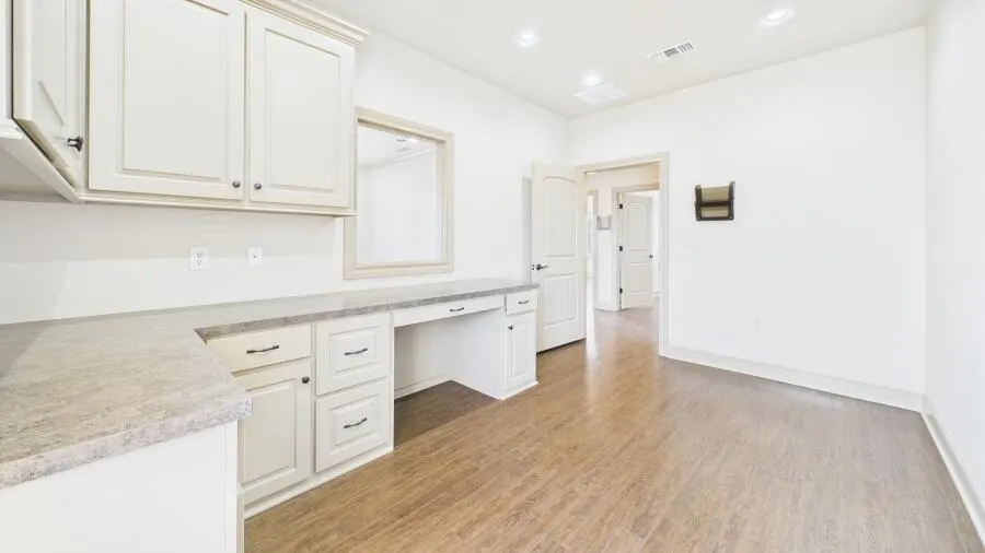 Photo 33 — 3402 110th Street, Lubbock, TX 79423