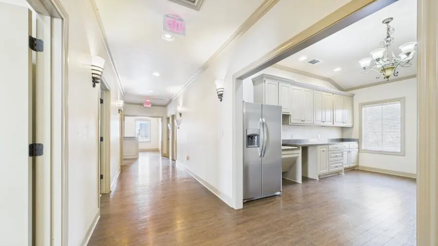 Photo 34 — 3402 110th Street, Lubbock, TX 79423
