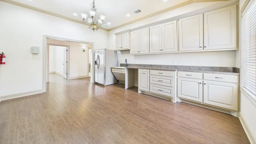 Photo 35 — 3402 110th Street, Lubbock, TX 79423