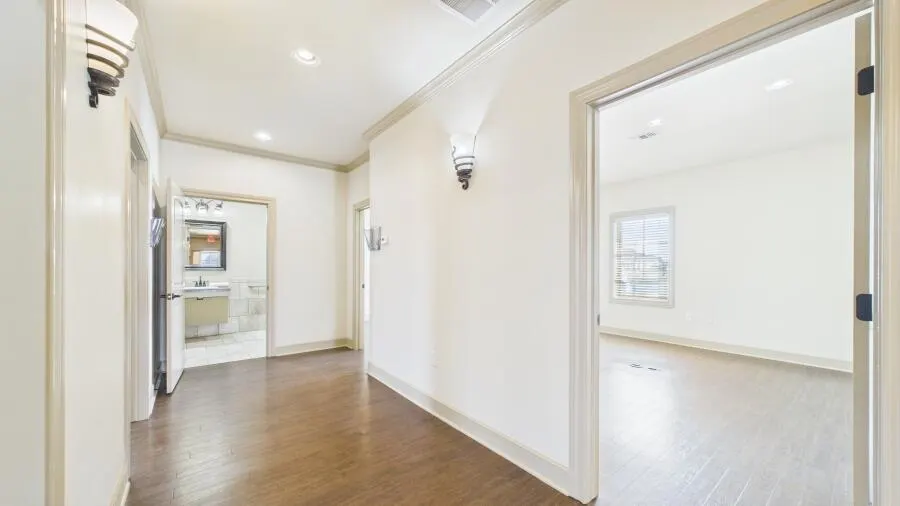 Photo 36 — 3402 110th Street, Lubbock, TX 79423