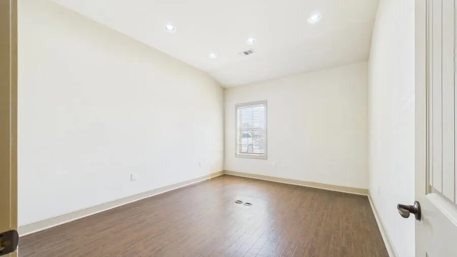 Photo 37 — 3402 110th Street, Lubbock, TX 79423