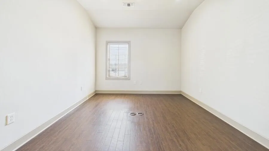 Photo 38 — 3402 110th Street, Lubbock, TX 79423