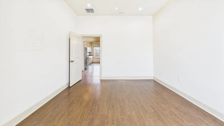 Photo 39 — 3402 110th Street, Lubbock, TX 79423