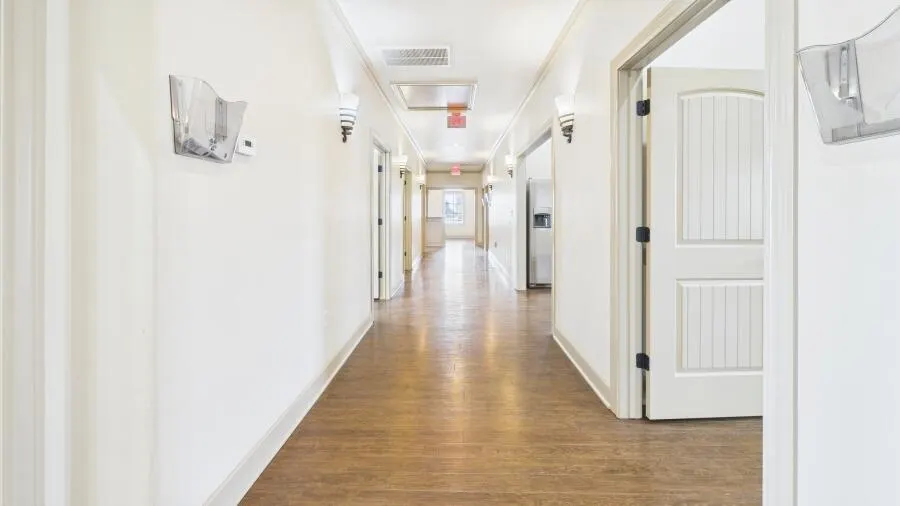 Photo 40 — 3402 110th Street, Lubbock, TX 79423