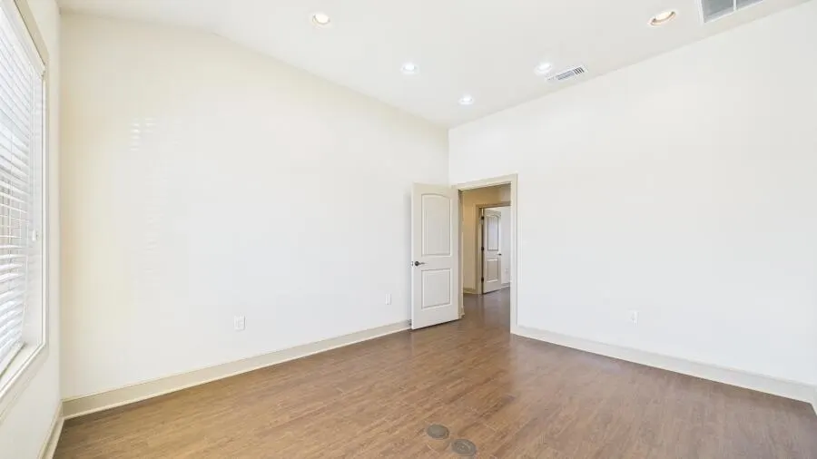 Photo 41 — 3402 110th Street, Lubbock, TX 79423