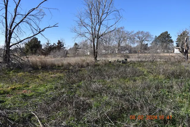 Photo 3 — 1911 Yuma Avenue, Lubbock, TX 79407