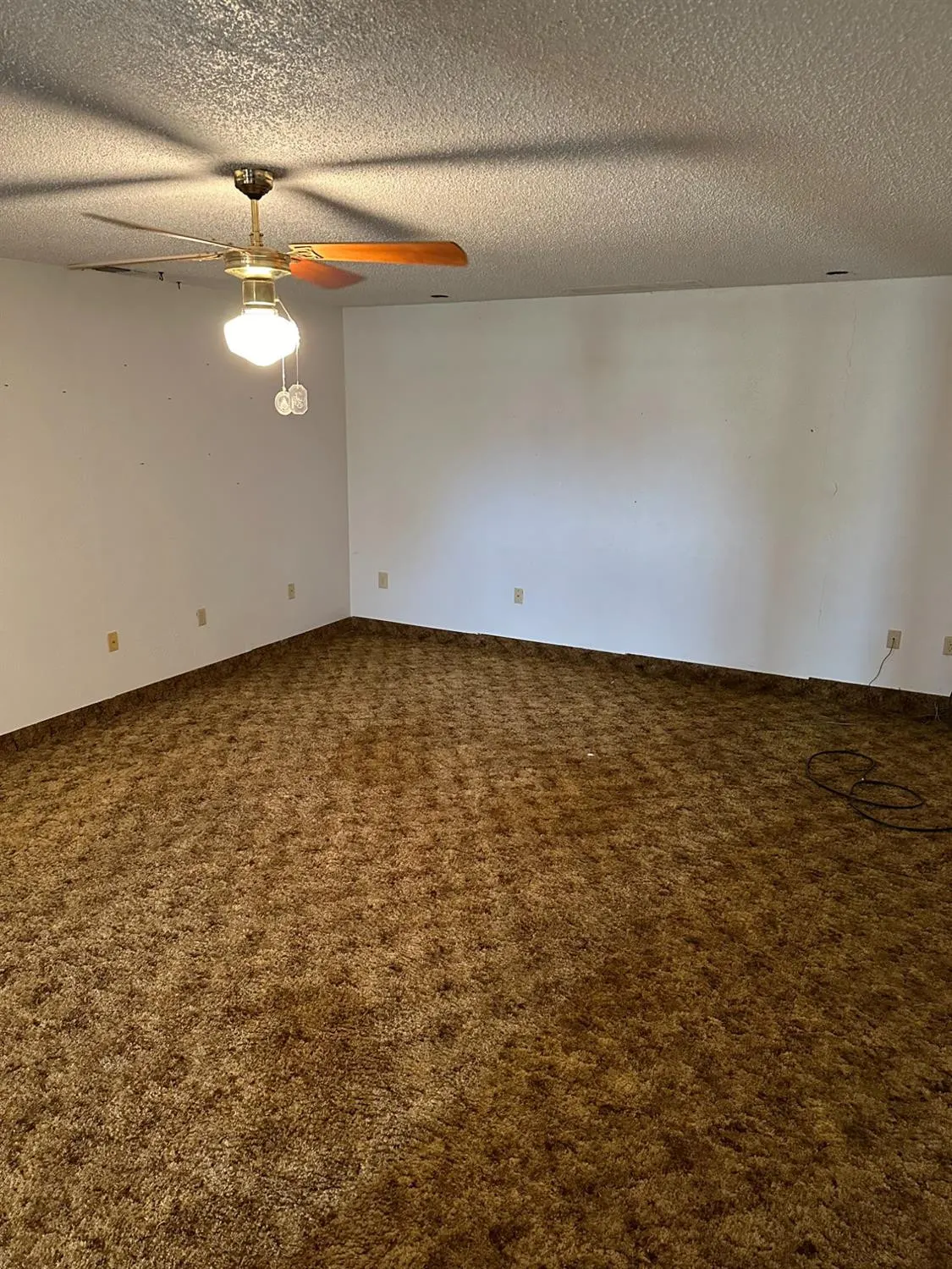 Photo 9 — 112 E Broadway 116, New Home, TX 79383