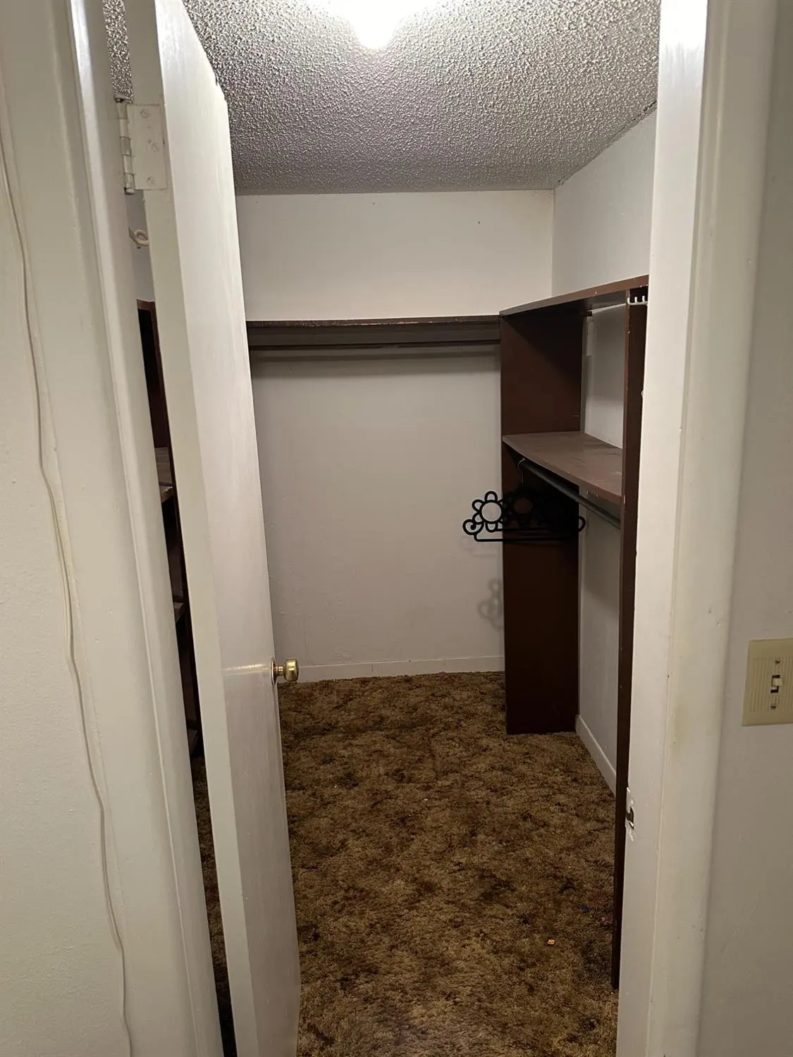 Photo 11 — 112 E Broadway 116, New Home, TX 79383