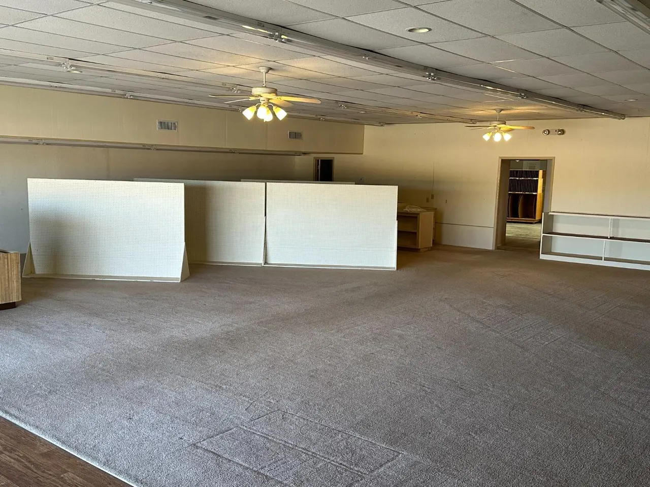 Photo 20 — 7109 Marsha Sharp Freeway, Lubbock, TX 79407