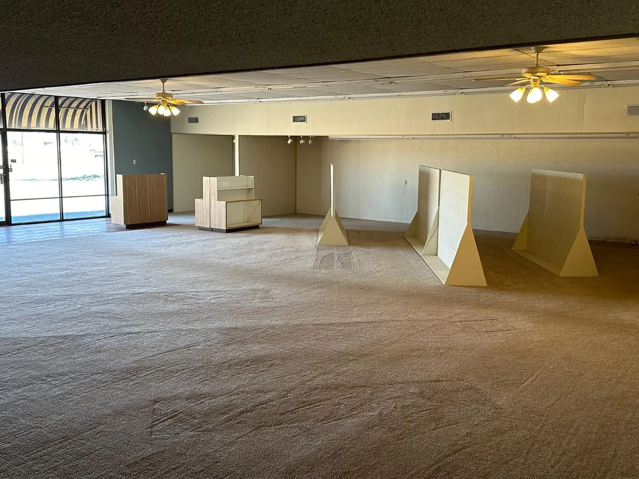 Photo 21 — 7109 Marsha Sharp Freeway, Lubbock, TX 79407