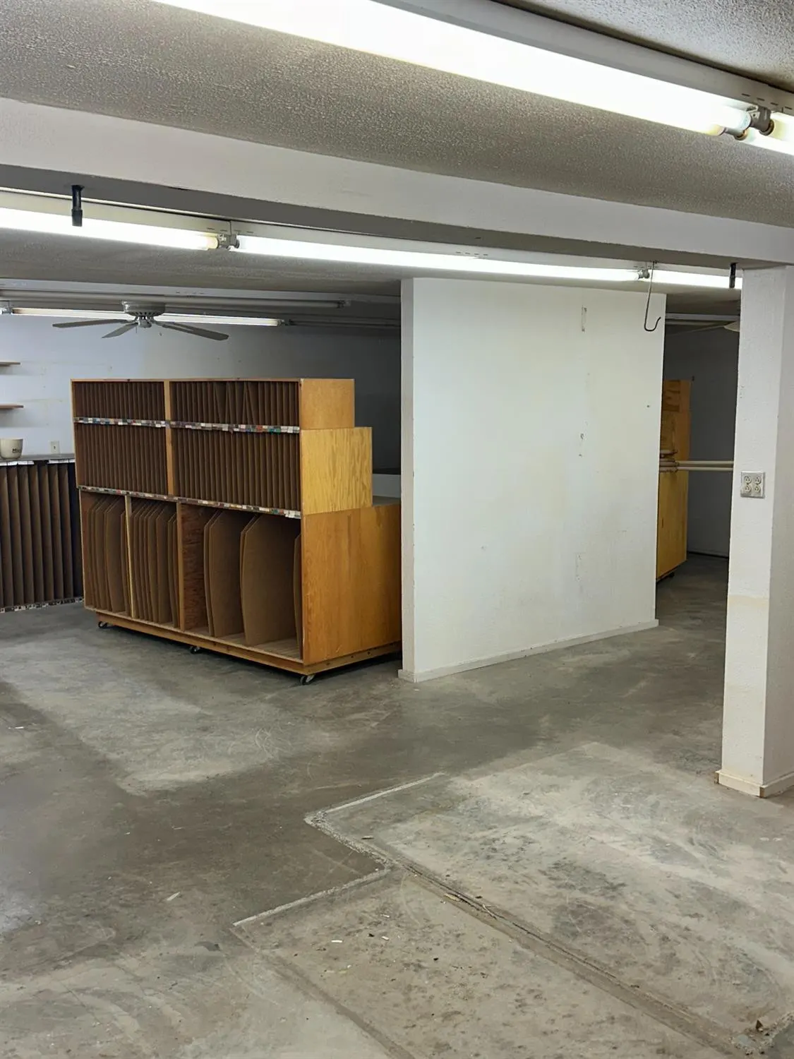 Photo 23 — 7109 Marsha Sharp Freeway, Lubbock, TX 79407