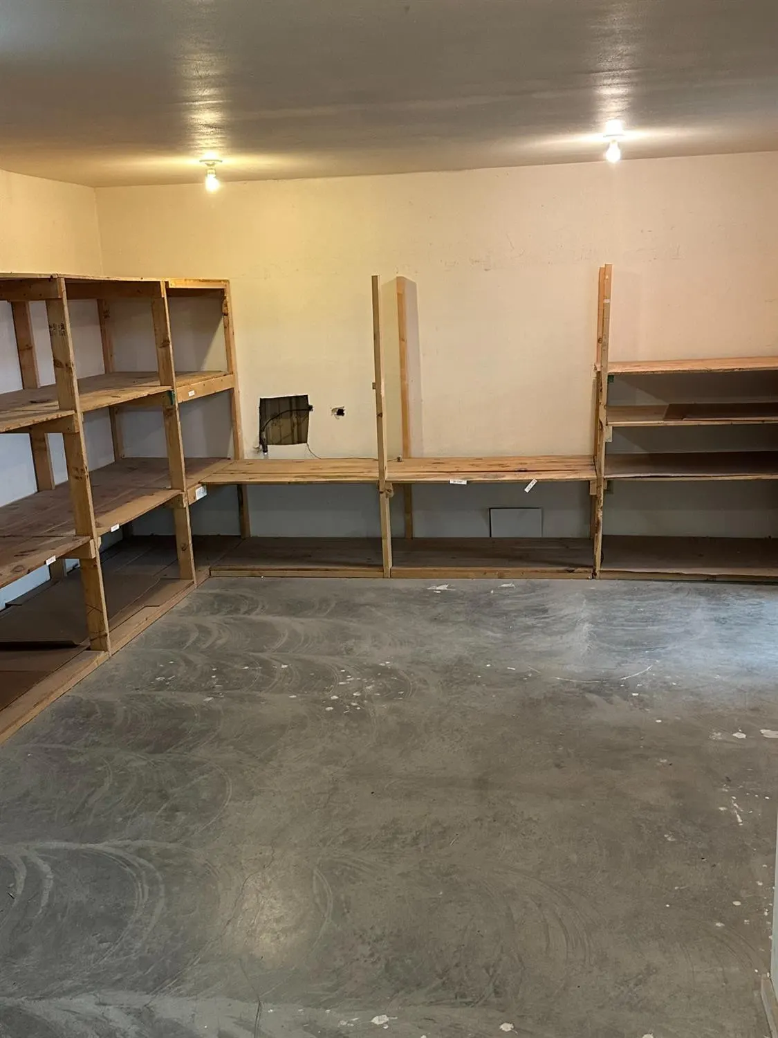 Photo 24 — 7109 Marsha Sharp Freeway, Lubbock, TX 79407