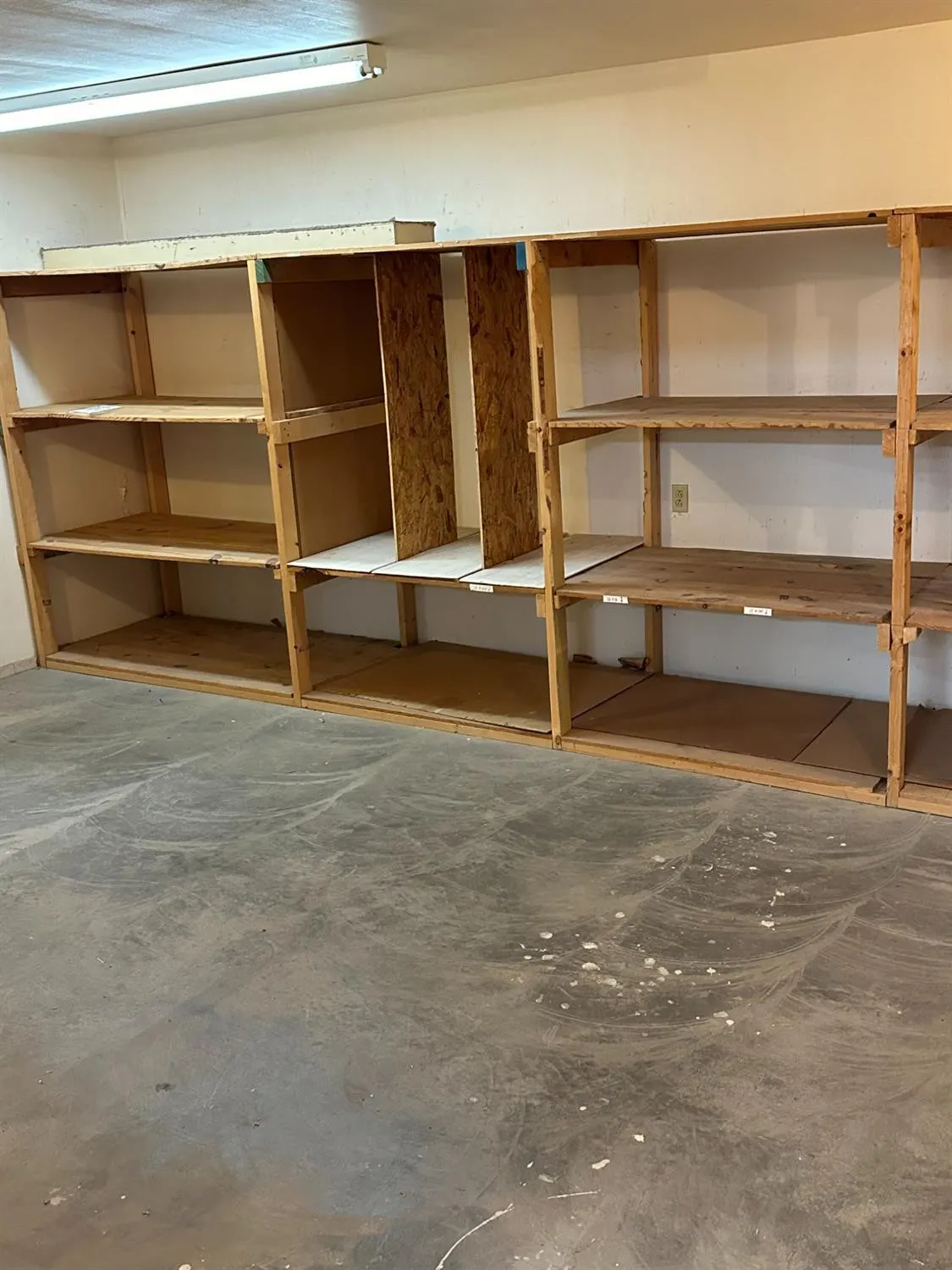 Photo 26 — 7109 Marsha Sharp Freeway, Lubbock, TX 79407