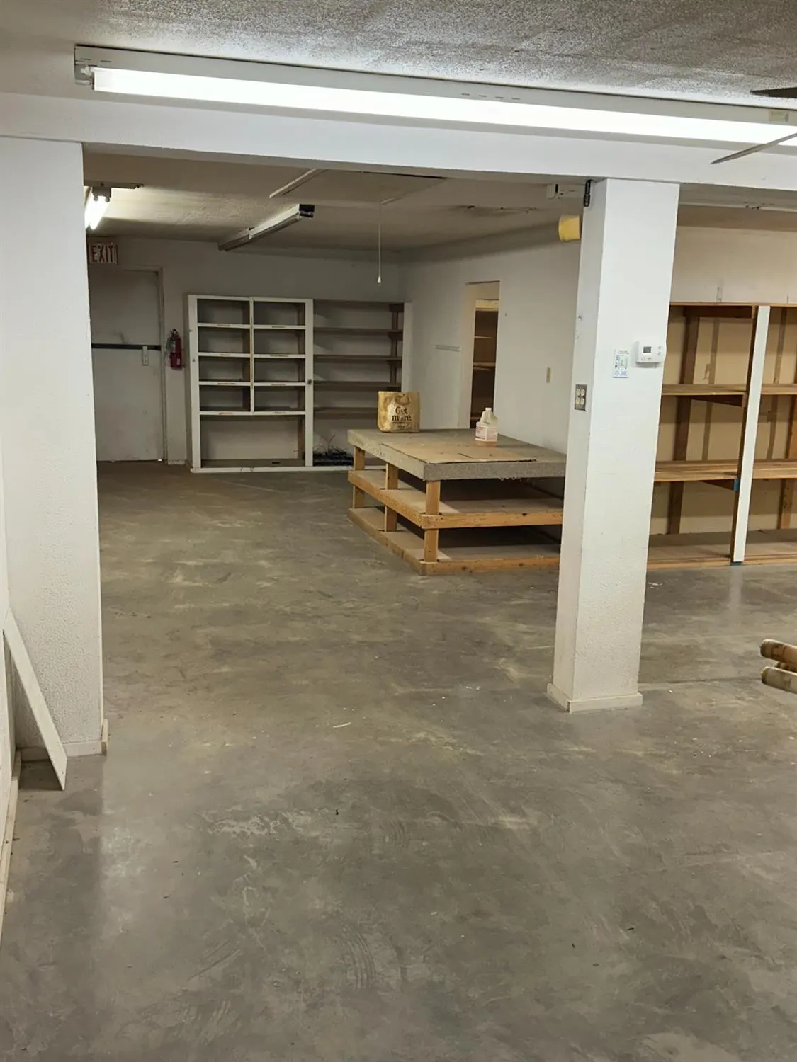 Photo 27 — 7109 Marsha Sharp Freeway, Lubbock, TX 79407