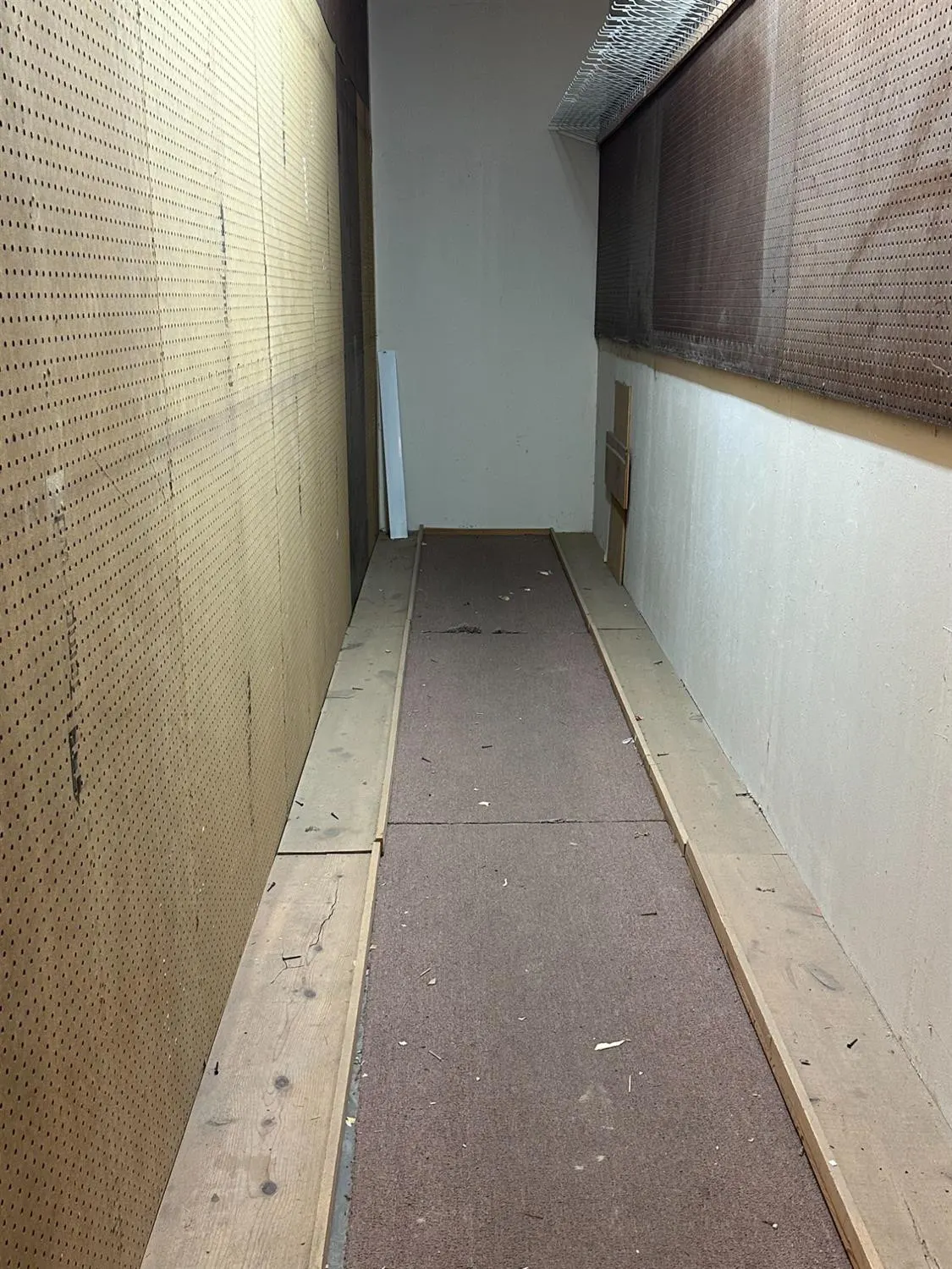 Photo 31 — 7109 Marsha Sharp Freeway, Lubbock, TX 79407
