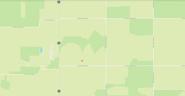 Photo 2 — 4 County Road 5500, Idalou, TX 79329