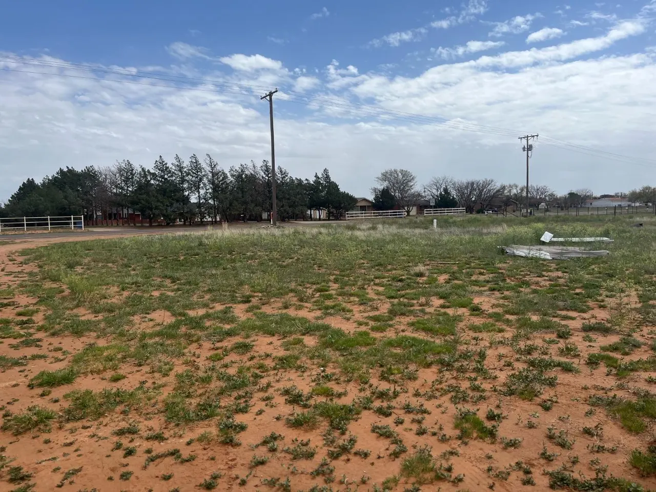 Photo 2 — 11411 N FM 1264, Lubbock, TX 79415