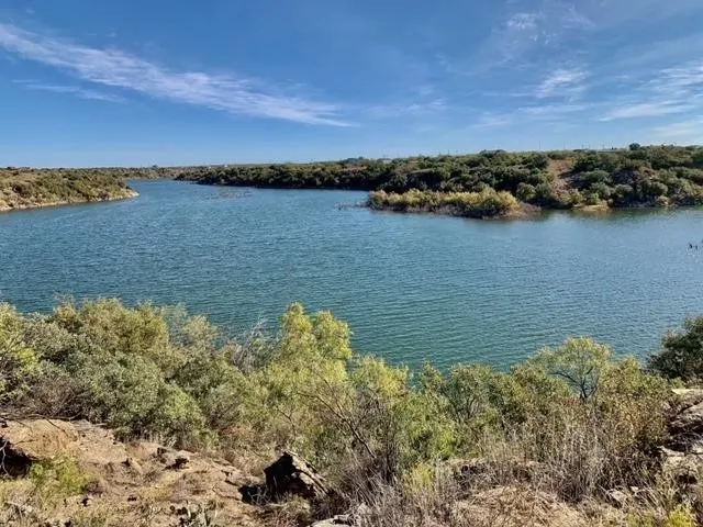 Photo 6 — 57 Ward, Justiceburg, TX 79330