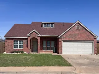 Sold home at 804 Birch Street