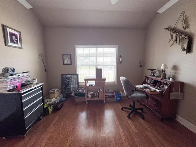 Photo 6 — 804 Birch Street, Idalou, TX 79329