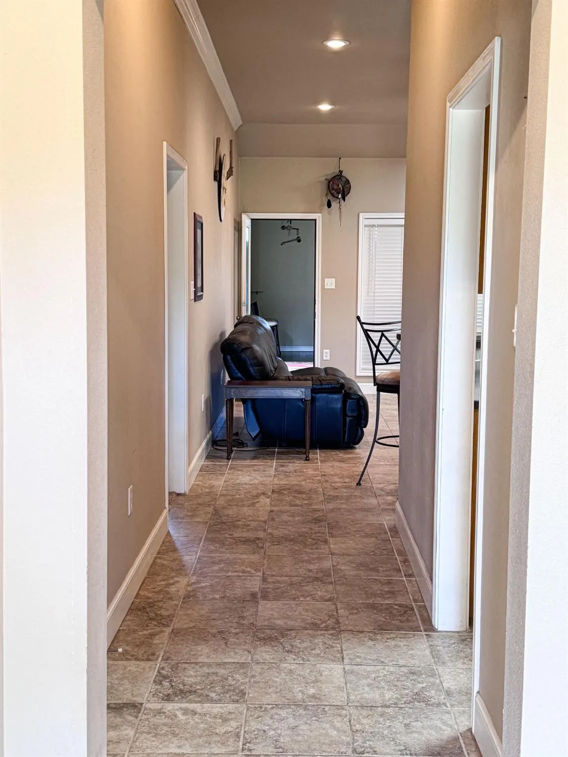 Photo 7 — 804 Birch Street, Idalou, TX 79329