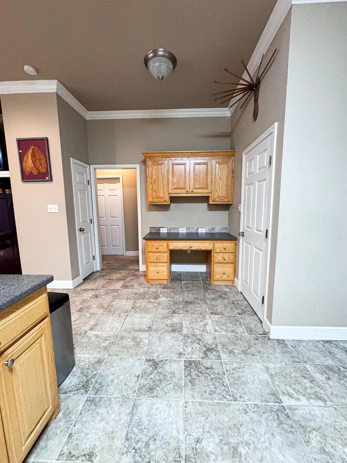 Photo 12 — 804 Birch Street, Idalou, TX 79329