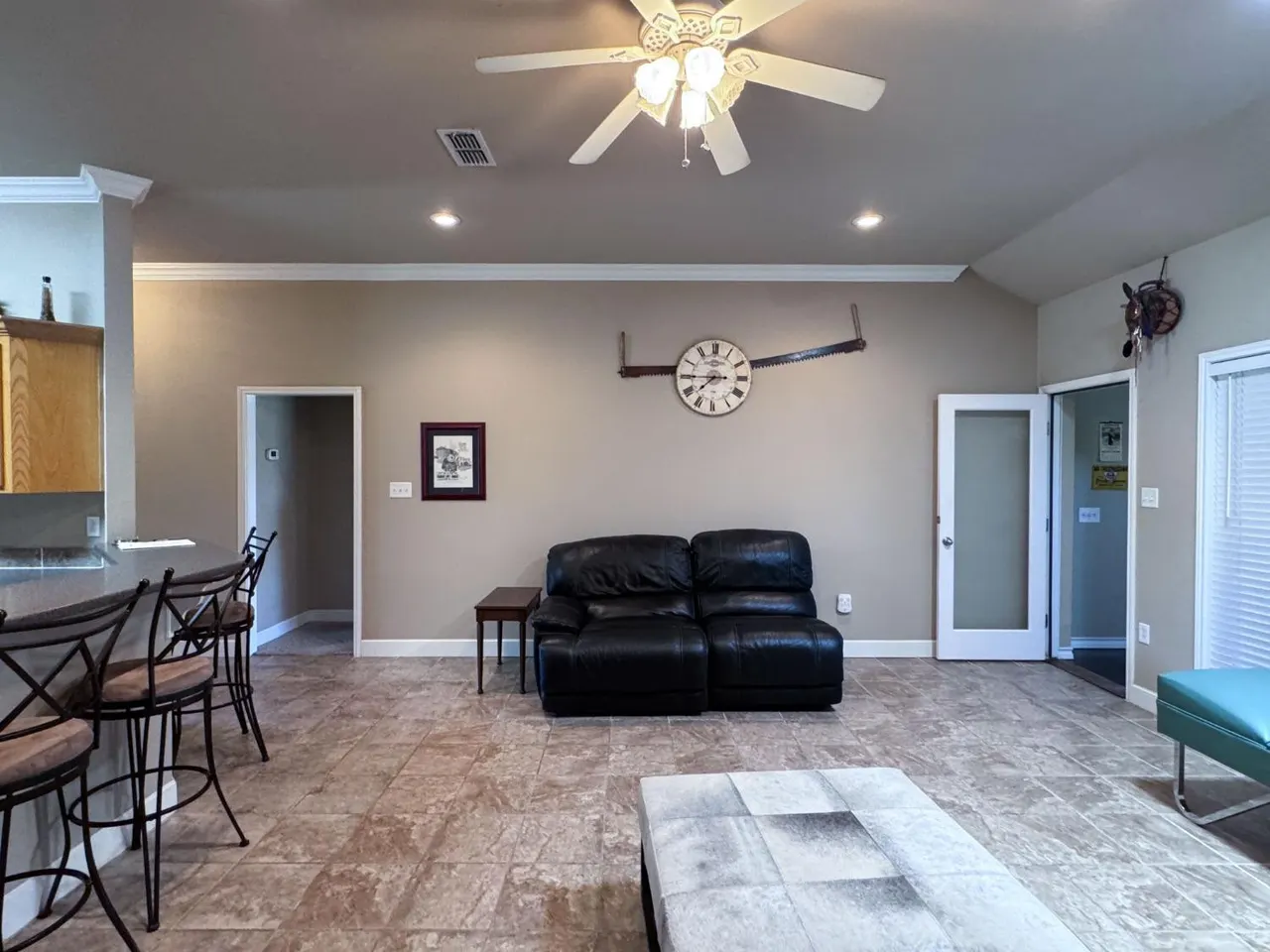 Photo 14 — 804 Birch Street, Idalou, TX 79329