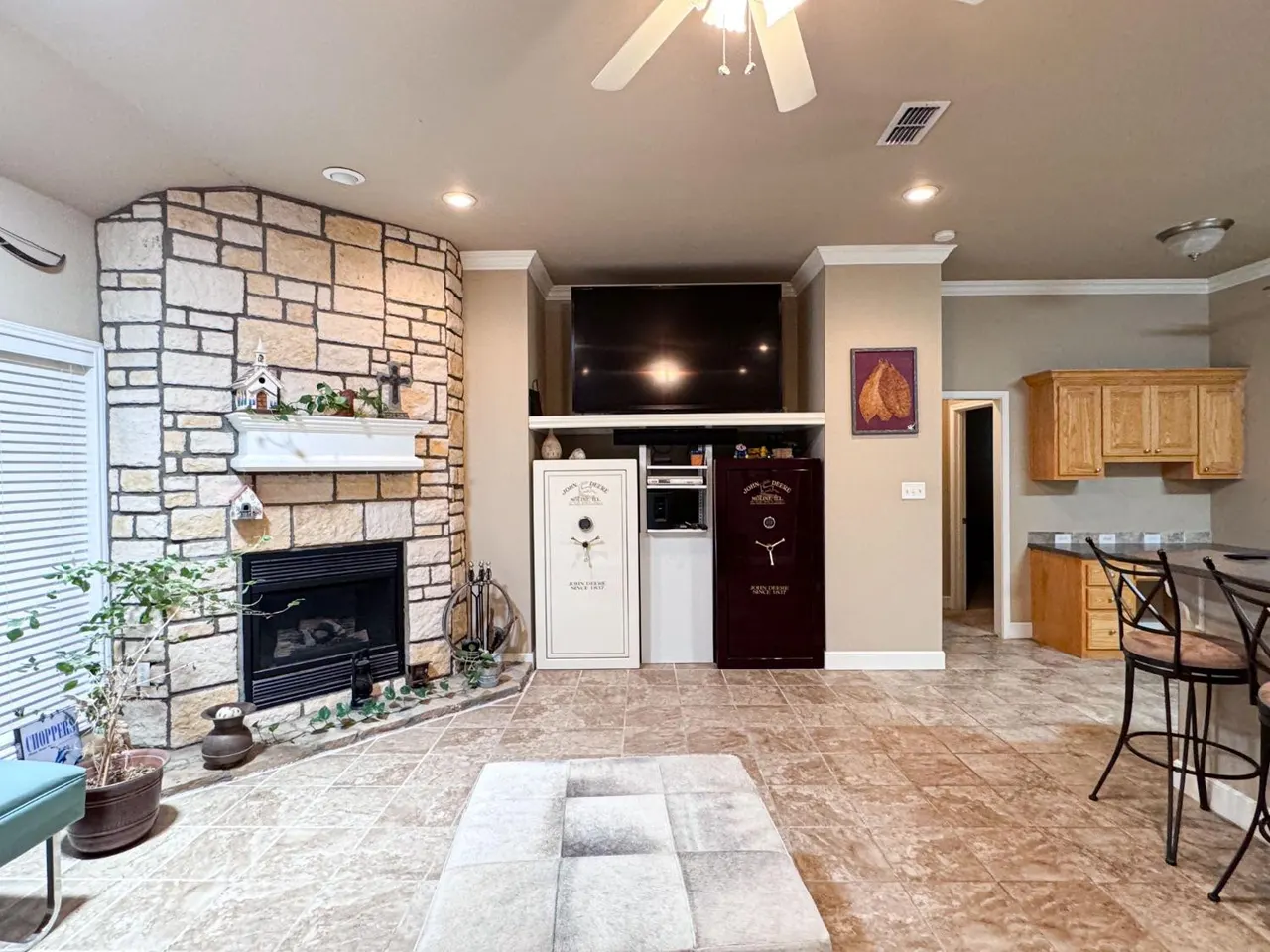 Photo 15 — 804 Birch Street, Idalou, TX 79329
