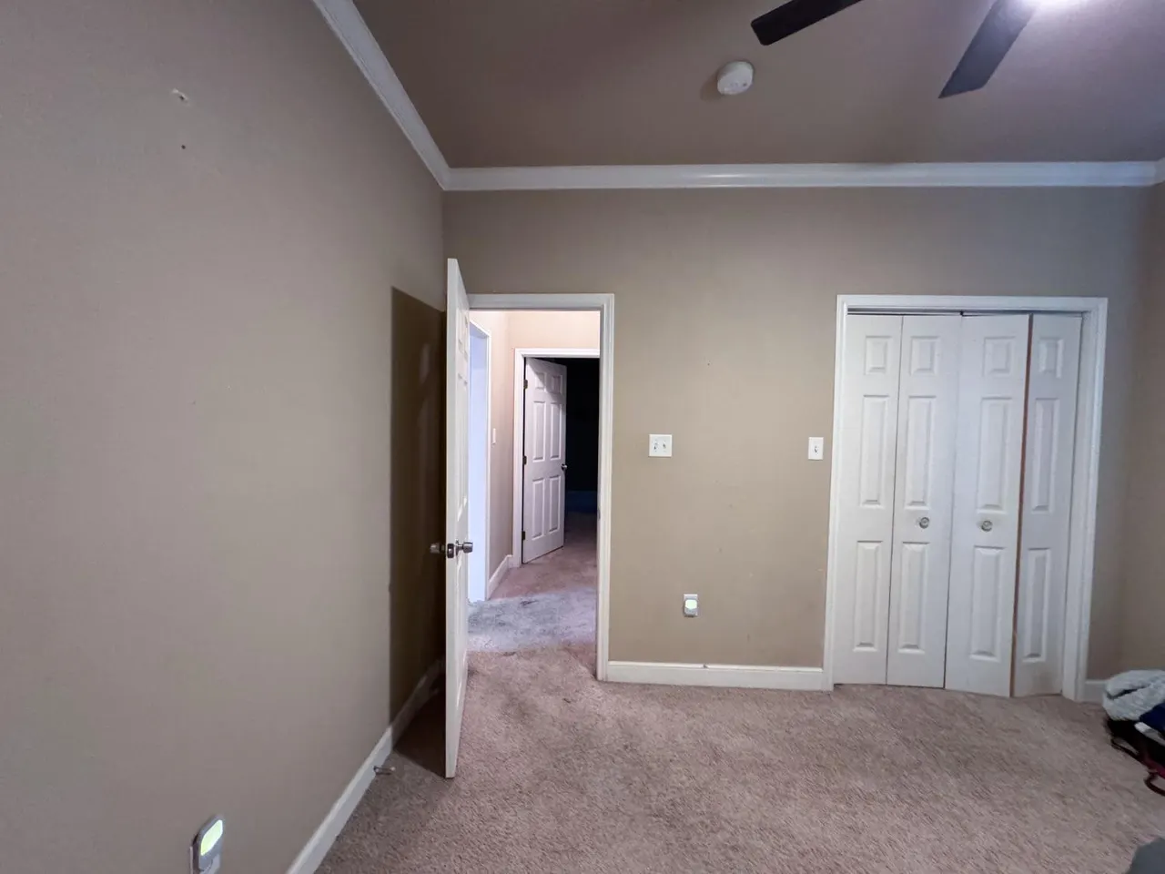 Photo 20 — 804 Birch Street, Idalou, TX 79329