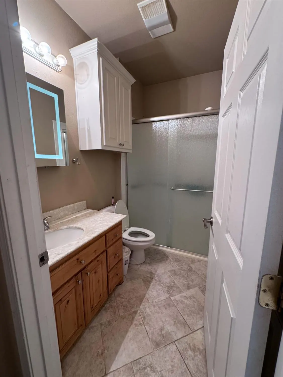 Photo 21 — 804 Birch Street, Idalou, TX 79329