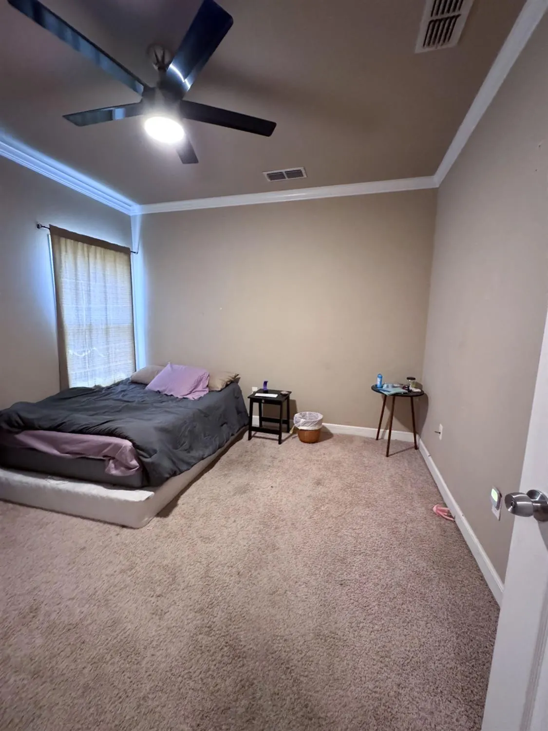Photo 19 — 804 Birch Street, Idalou, TX 79329