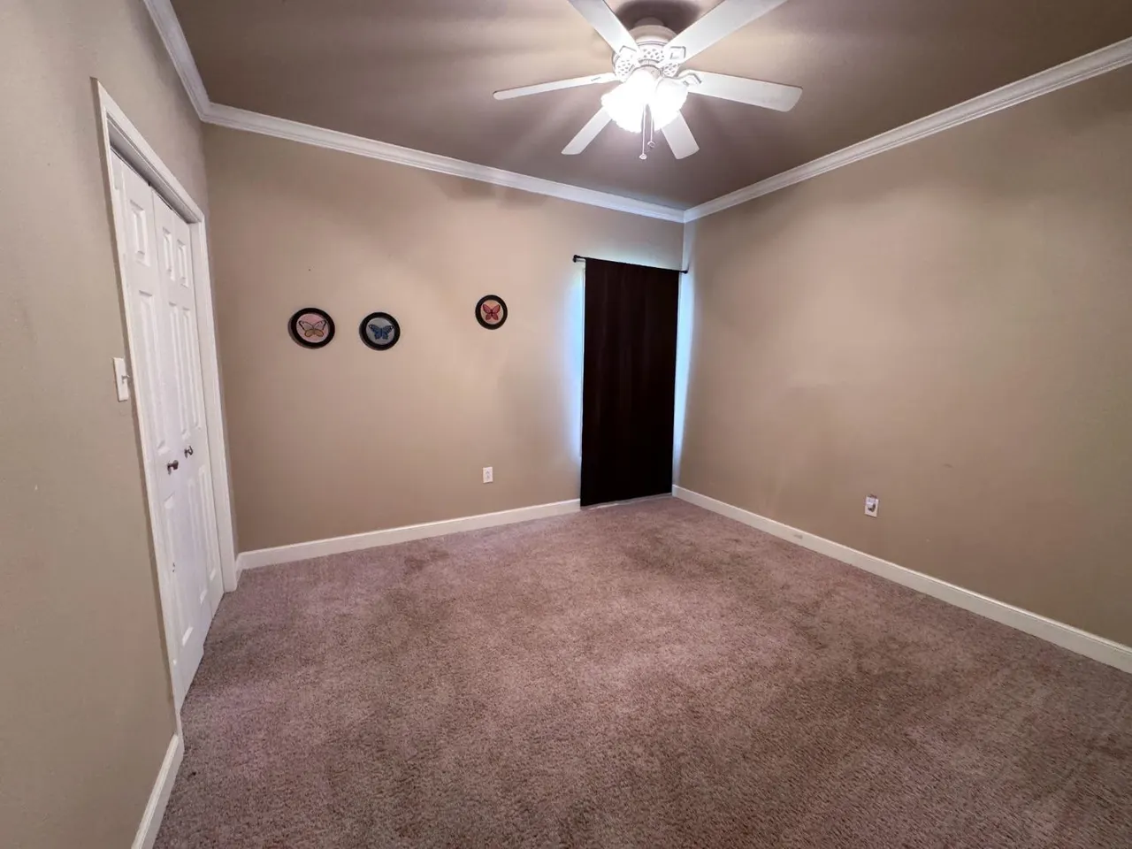 Photo 22 — 804 Birch Street, Idalou, TX 79329