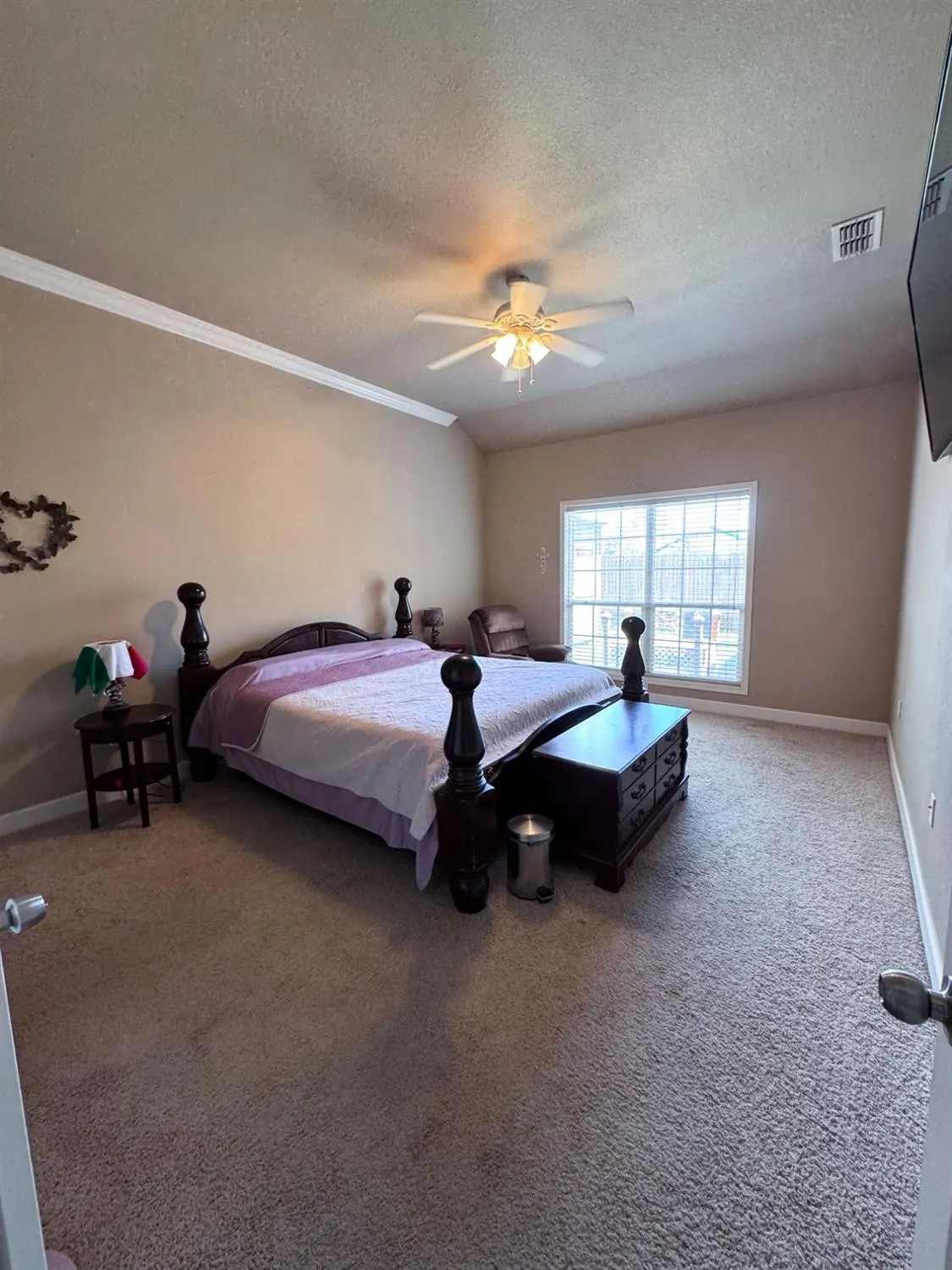 Photo 23 — 804 Birch Street, Idalou, TX 79329
