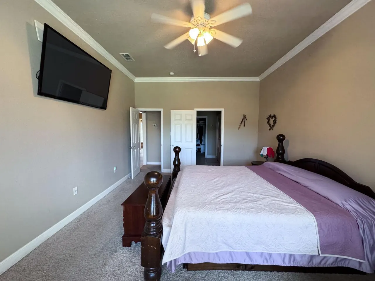 Photo 24 — 804 Birch Street, Idalou, TX 79329