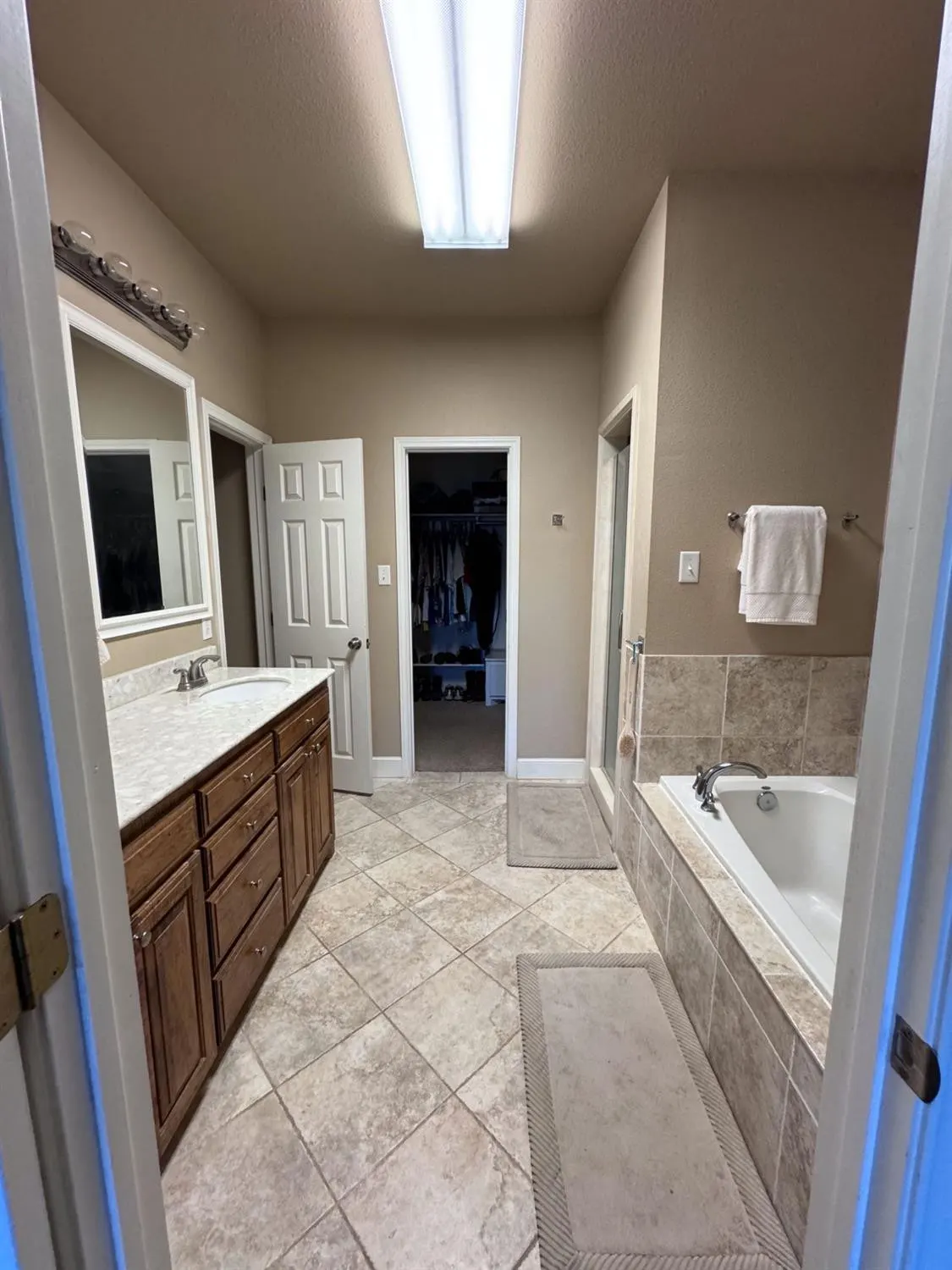 Photo 25 — 804 Birch Street, Idalou, TX 79329
