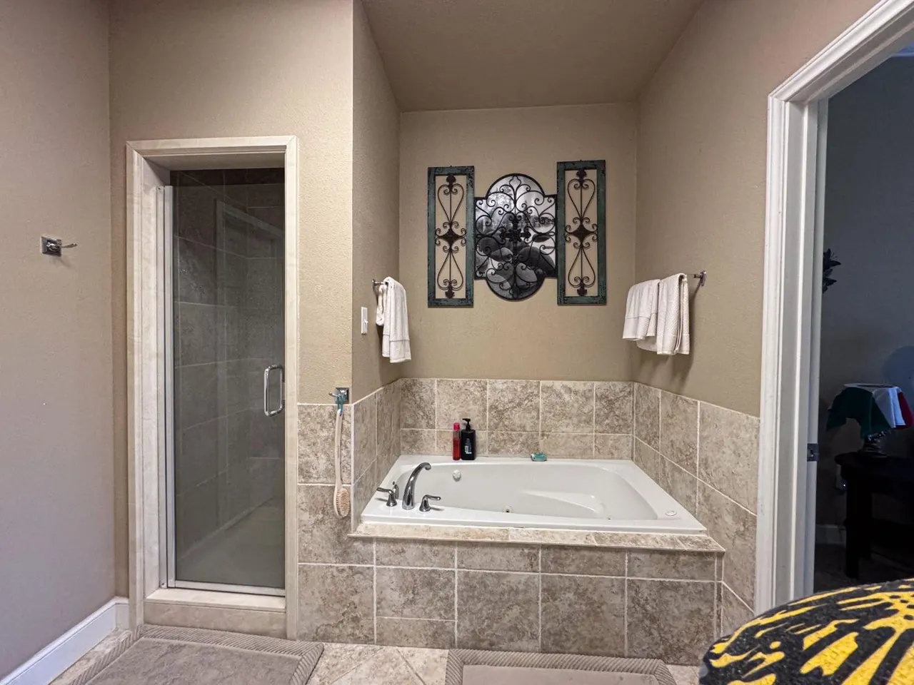 Photo 26 — 804 Birch Street, Idalou, TX 79329