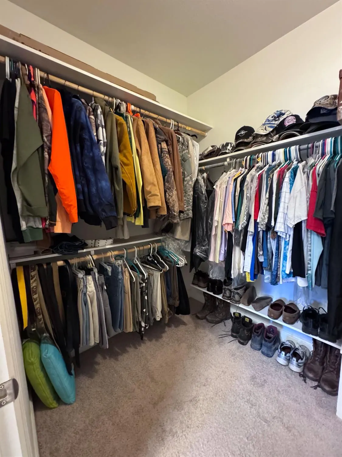 Photo 27 — 804 Birch Street, Idalou, TX 79329