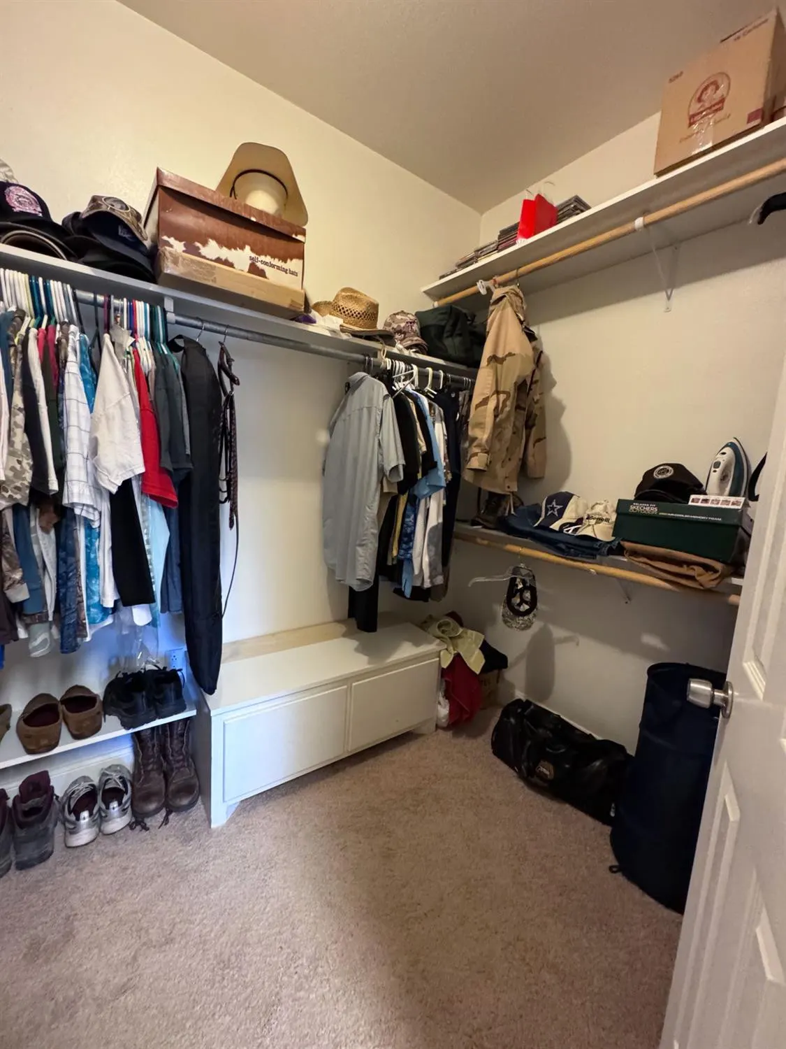 Photo 28 — 804 Birch Street, Idalou, TX 79329