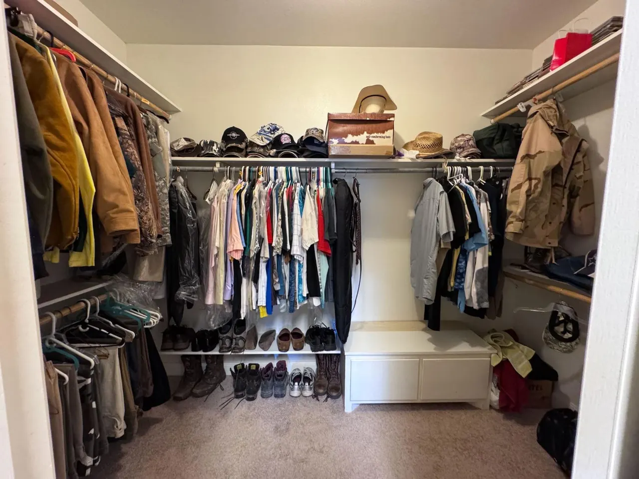 Photo 29 — 804 Birch Street, Idalou, TX 79329