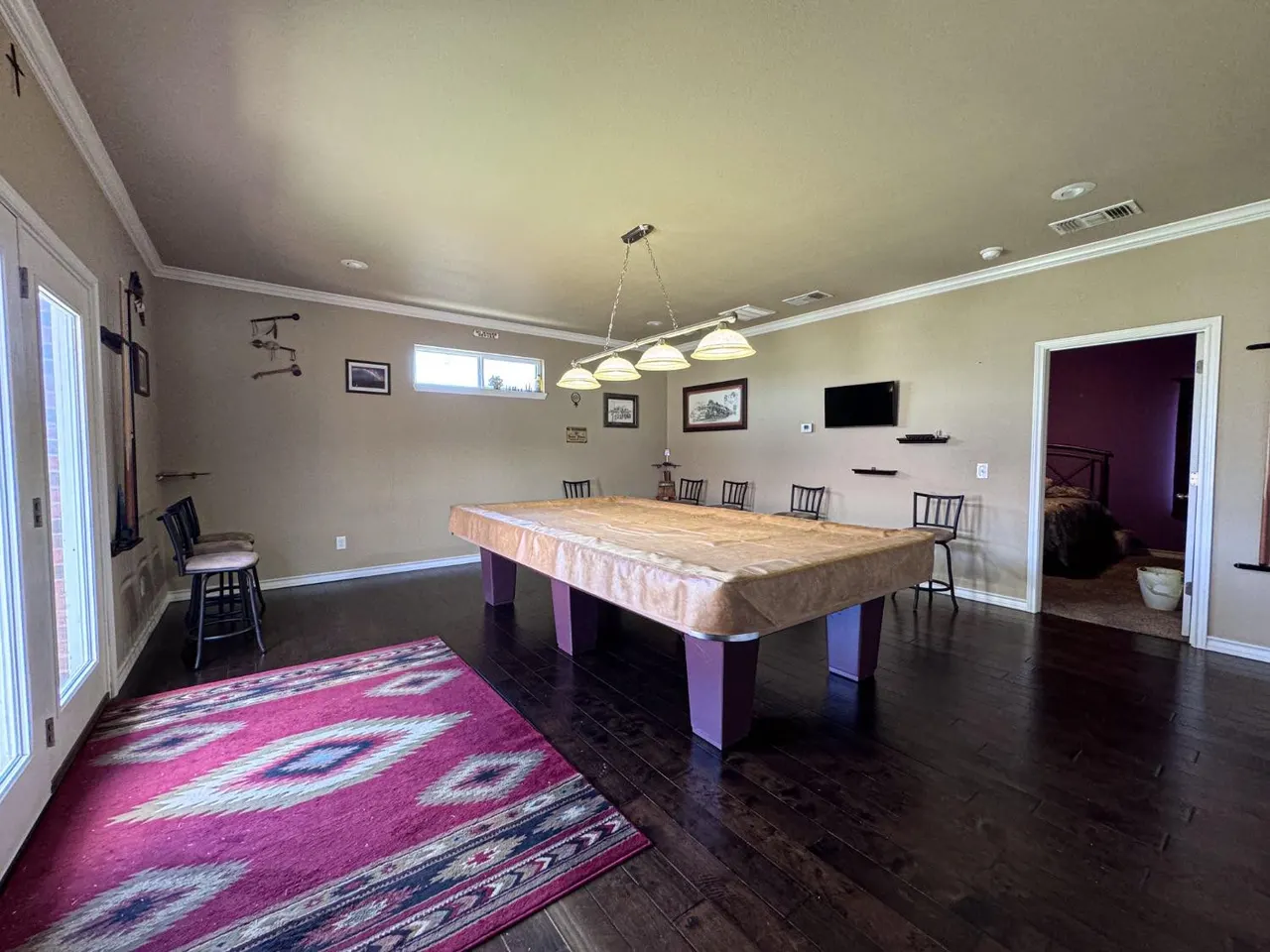 Photo 31 — 804 Birch Street, Idalou, TX 79329