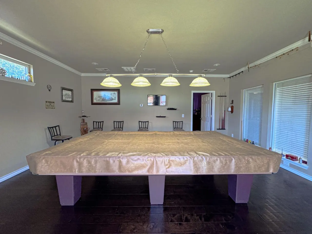 Photo 32 — 804 Birch Street, Idalou, TX 79329