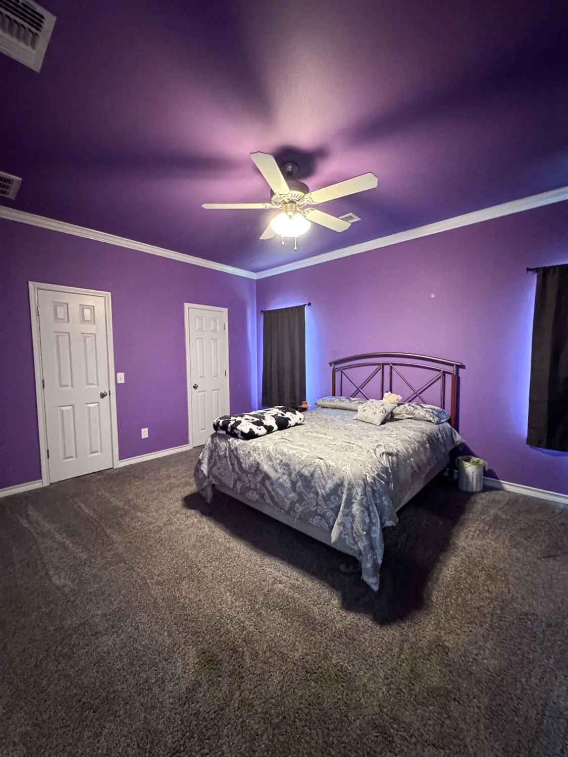 Photo 33 — 804 Birch Street, Idalou, TX 79329