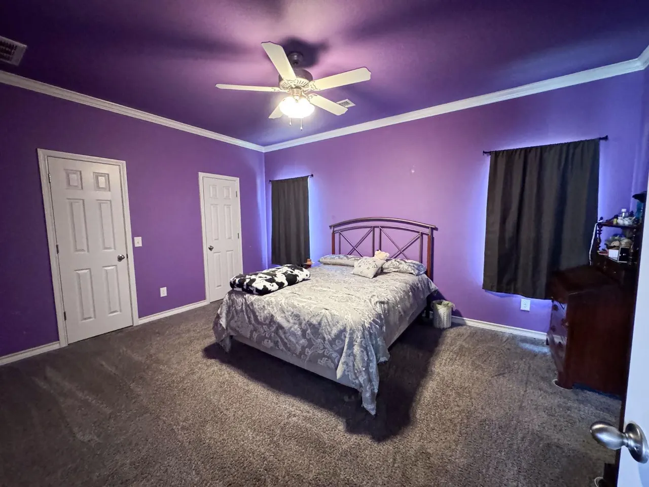 Photo 34 — 804 Birch Street, Idalou, TX 79329