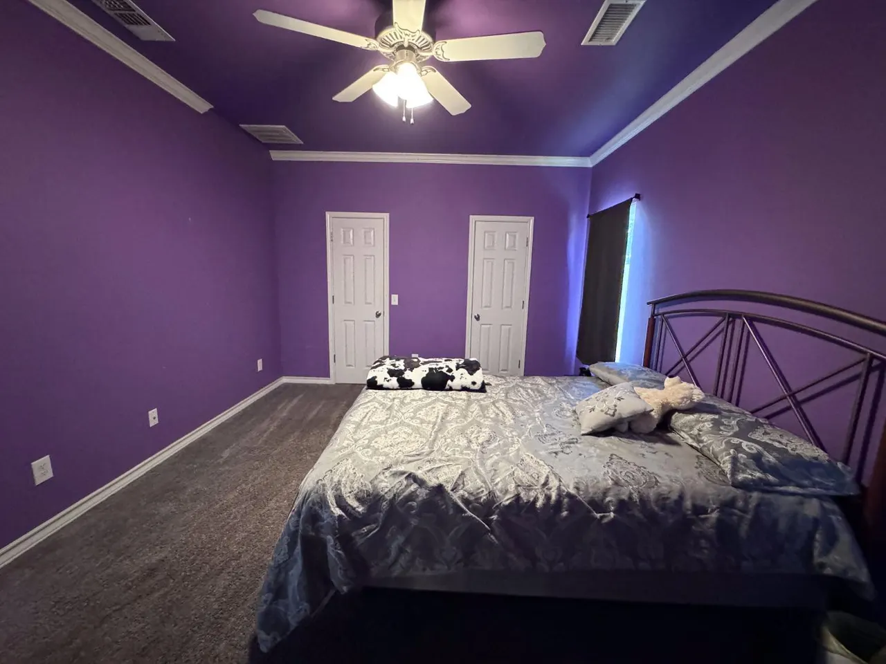 Photo 35 — 804 Birch Street, Idalou, TX 79329