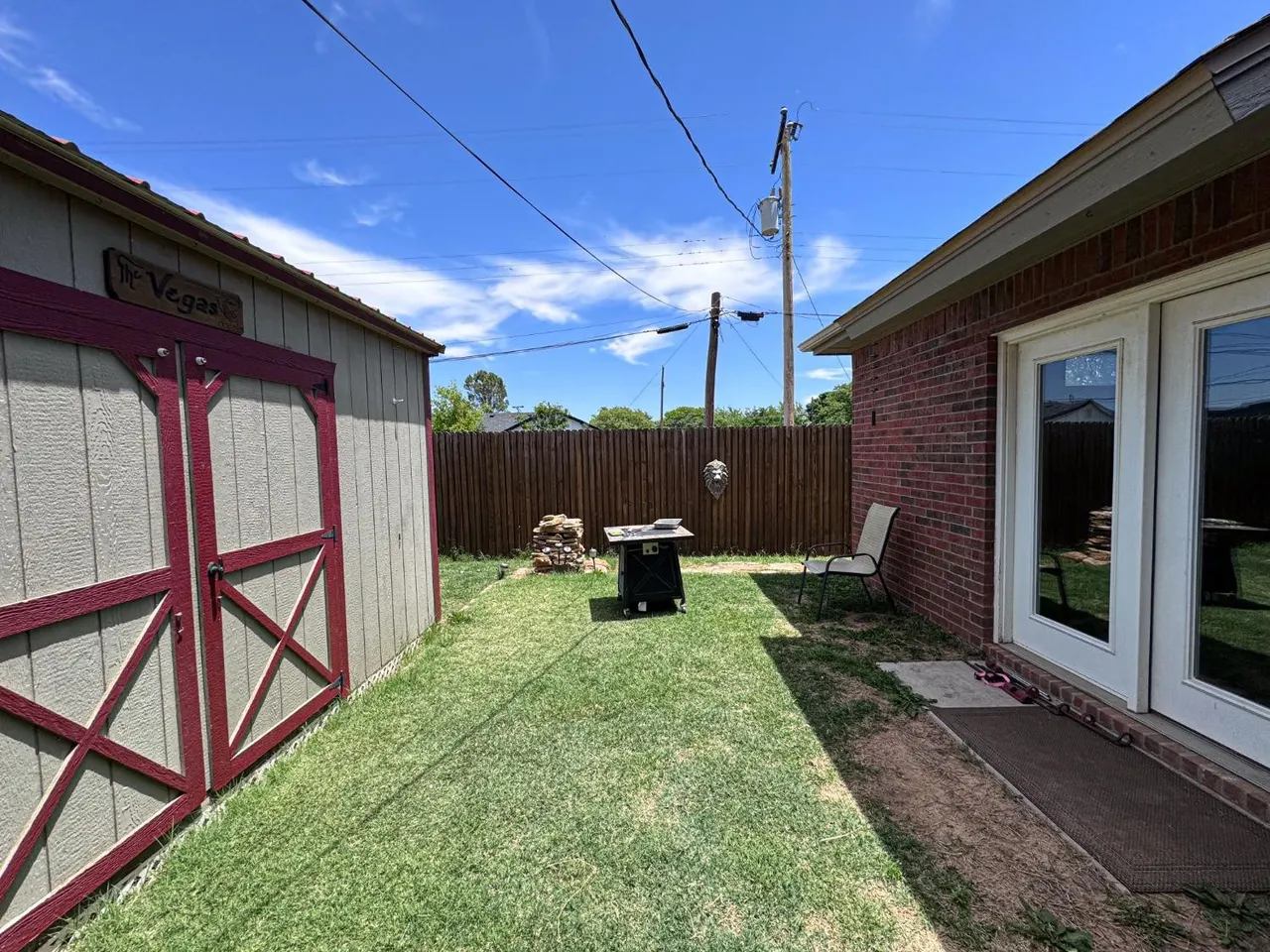 Photo 36 — 804 Birch Street, Idalou, TX 79329