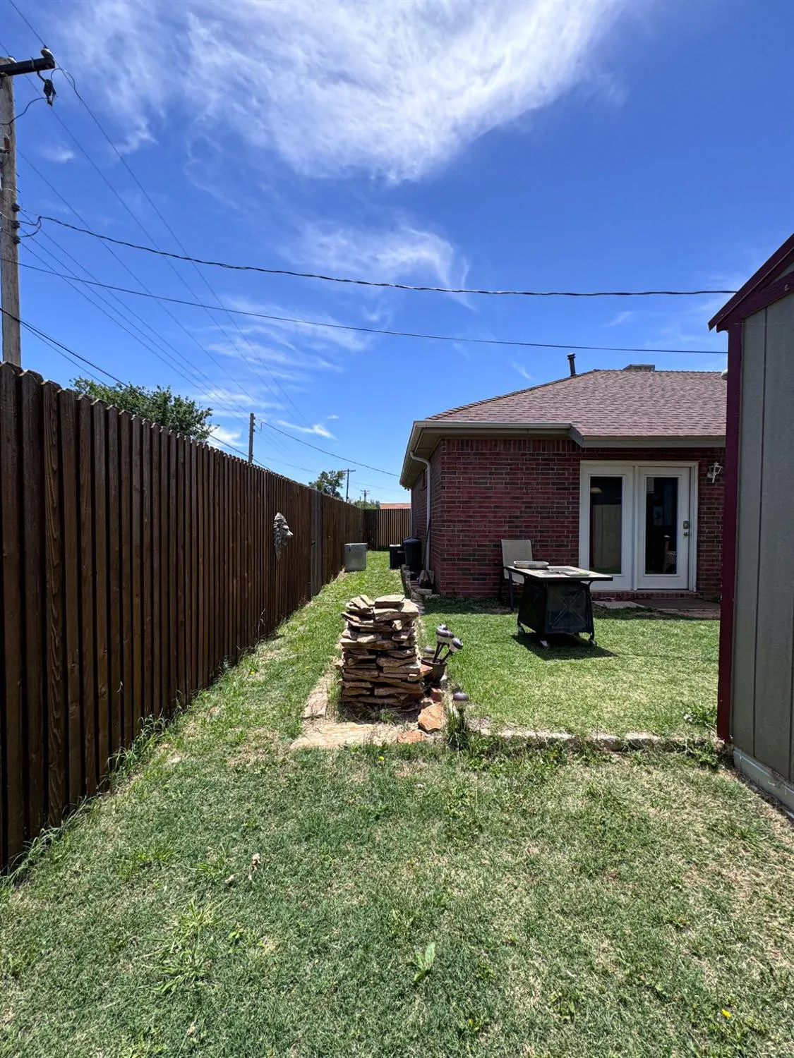 Photo 37 — 804 Birch Street, Idalou, TX 79329
