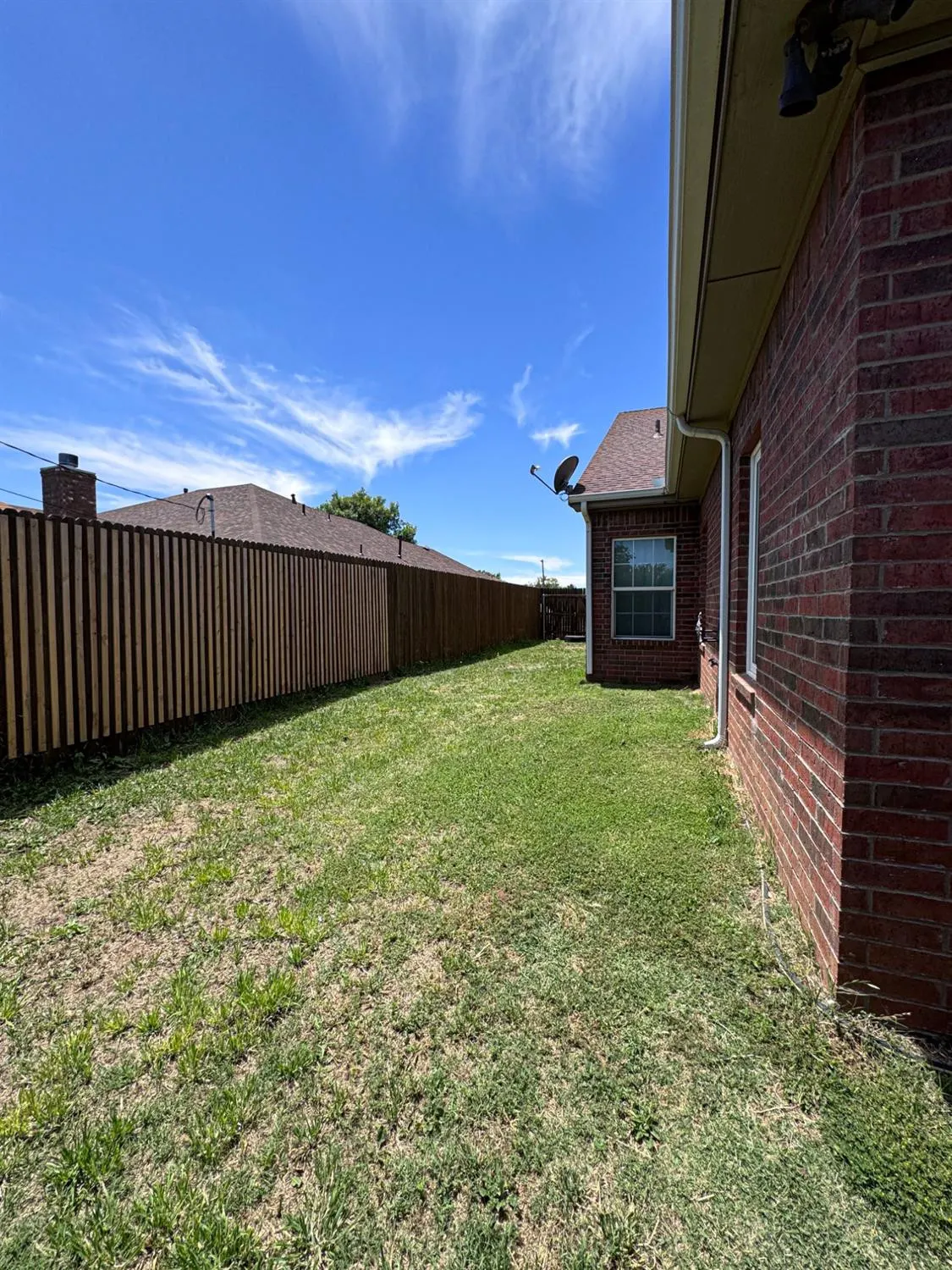 Photo 38 — 804 Birch Street, Idalou, TX 79329