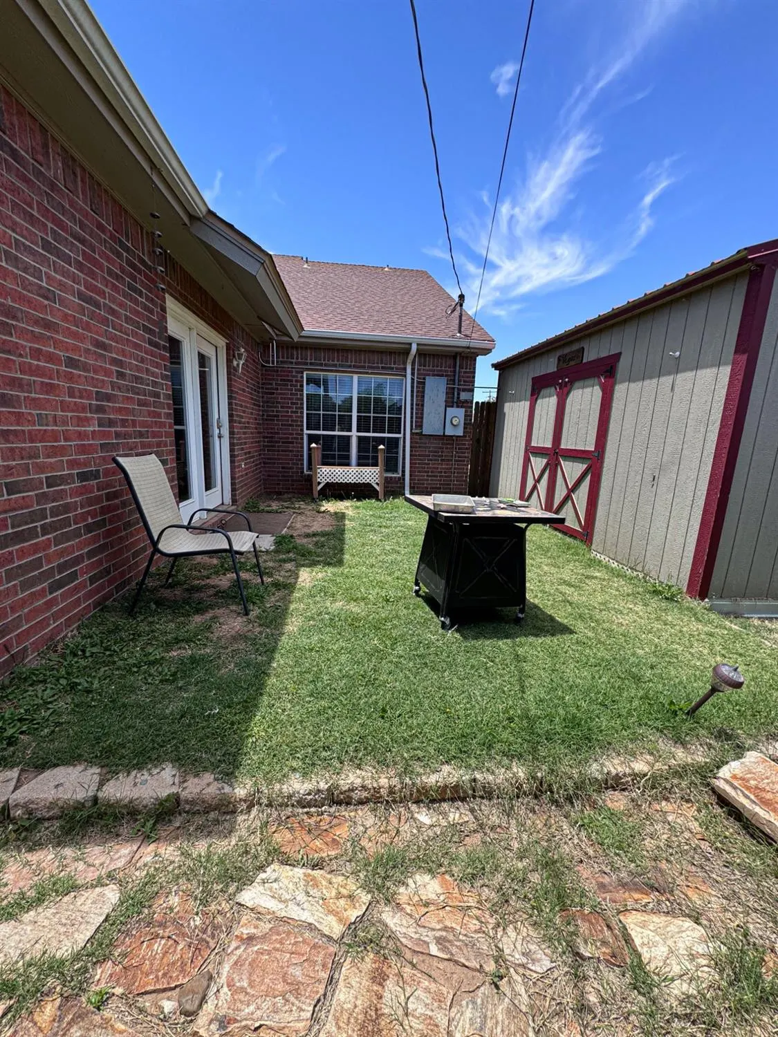 Photo 39 — 804 Birch Street, Idalou, TX 79329
