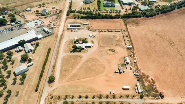 Photo 4 — 10025 County Road 7300, Wolfforth, TX 79382