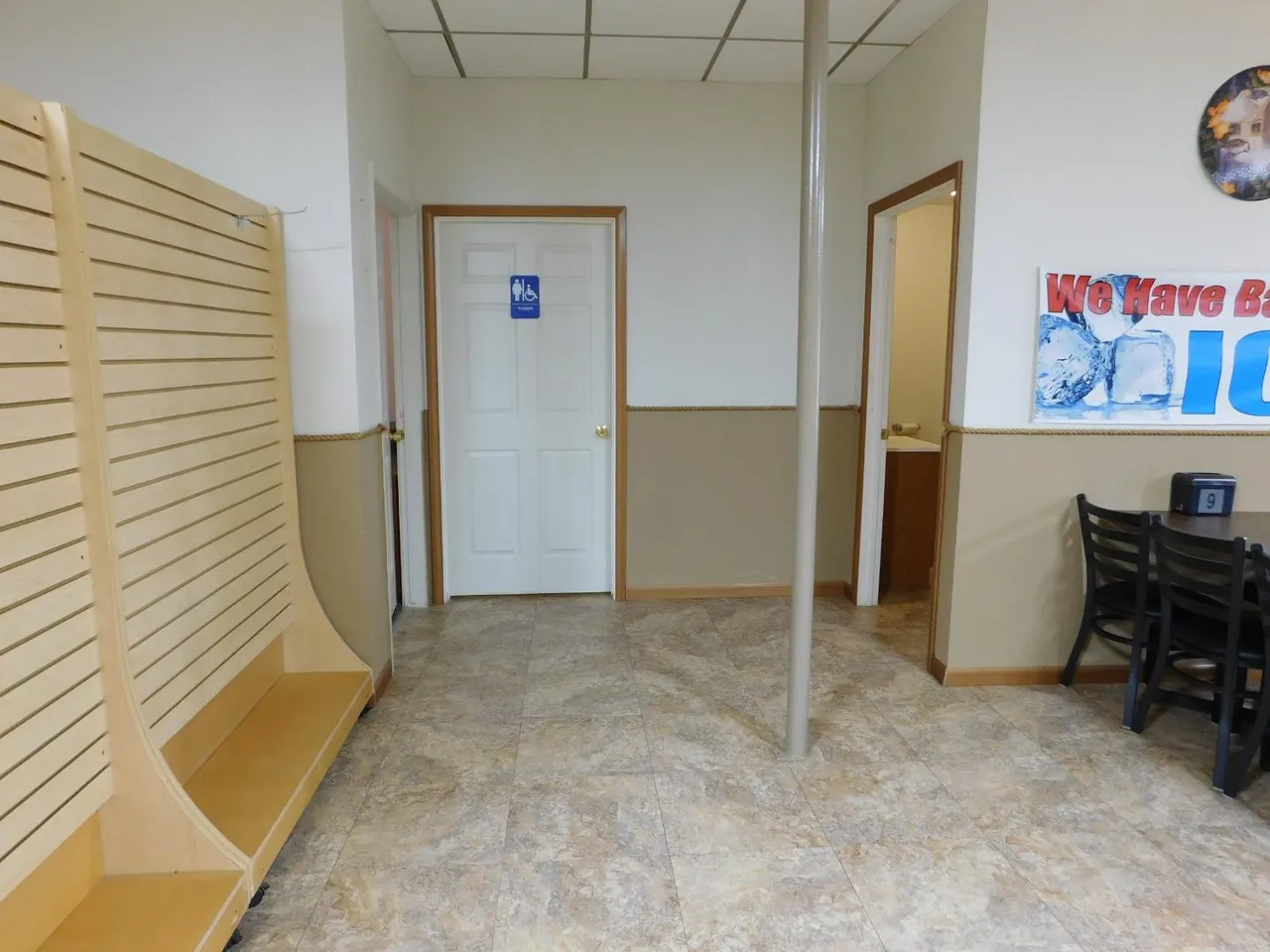 Photo 14 — 203 W 1st, Edmonson, TX 79032